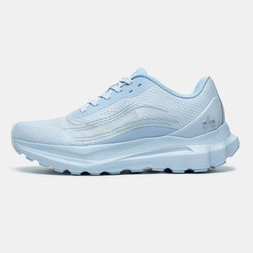 Alo Yoga Runner Blue VZ20287 фото
