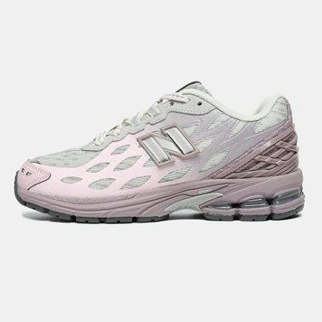 New Balance 1906W Lilac Pink Fade VZ18745 фото
