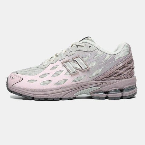 New Balance 1906W Lilac Pink Fade VZ18745 фото
