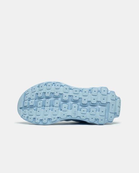Alo Yoga Runner Blue VZ20287 фото