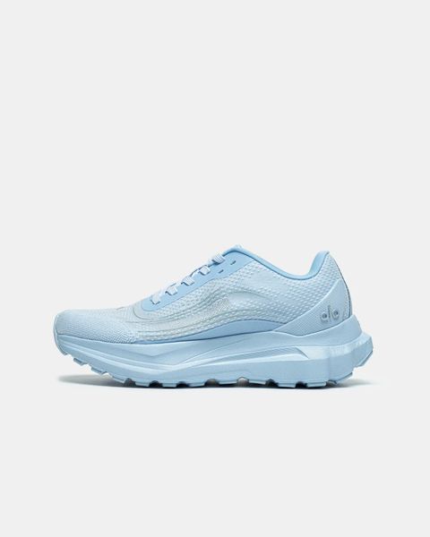Alo Yoga Runner Blue VZ20287 фото