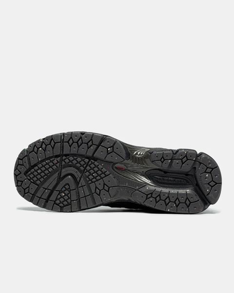 New Balance 1906R Black VZ20170 фото