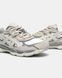 ASICS Gel-NYC Cream Grey White VZ18188 фото 9