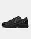 New Balance 1906R Black VZ20170 фото 5