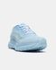 Alo Yoga Runner Blue VZ20287 фото 5