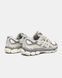 ASICS Gel-NYC Cream Grey White VZ18188 фото 6