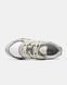 ASICS Gel-NYC Cream Grey White VZ18188 фото 4