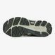 Asics Gel-NYC Cream Black Green VZ20120 фото 5