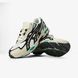 Asics Gel-NYC Cream Black Green VZ20120 фото 2