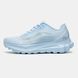Alo Yoga Runner Blue VZ20287 фото 1