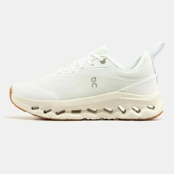 On Cloudtilt x Loewe White Cream Gum VZ19813 фото