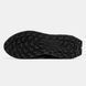 Adidas Retropy E5 Triple Black VZ19710 фото 2