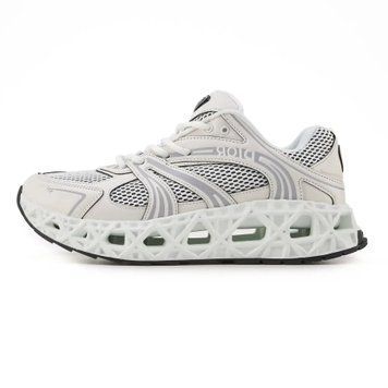 Dior B35 NXXT White VZ19893 фото