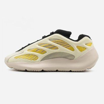 Adidas Yeezy 700 V3 Safflower VZ18563 фото
