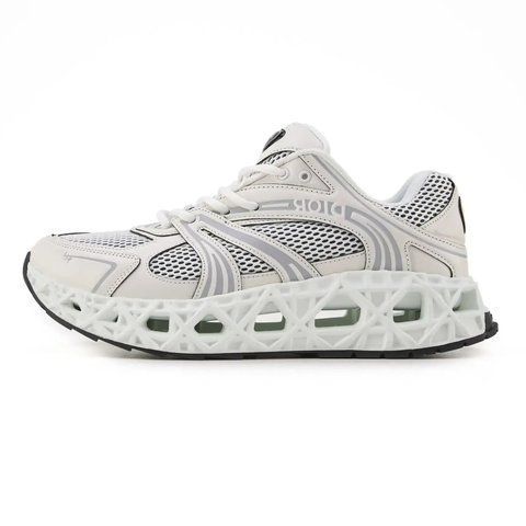 Dior B35 NXXT White VZ19893 фото