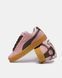 Puma Suede XL Pink Brown Gum VZ20595 фото 2