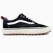 Vans Old Skool MTE-1 Black White Gum VZ19767 фото 2