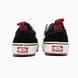 Vans Old Skool MTE-1 Black White Gum VZ19767 фото 6