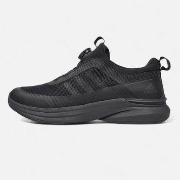 Adidas Activeflex BOA Black VZ20321 фото