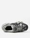Asics GEL-Sonoma 15-50 Grey Black VZ18580 фото 3