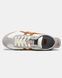 Onitsuka Tiger Mexico 66 White Rust Grey VZ18339 фото 3