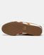 Onitsuka Tiger Mexico 66 White Rust Grey VZ18339 фото 2