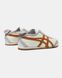 Onitsuka Tiger Mexico 66 White Rust Grey VZ18339 фото 9