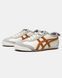 Onitsuka Tiger Mexico 66 White Rust Grey VZ18339 фото 5