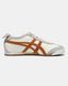 Onitsuka Tiger Mexico 66 White Rust Grey VZ18339 фото 6