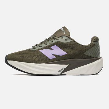New Balance Rebel v5 Khaki VZ20330 фото