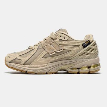 New Balance 1906R Cordura Sand Gold VZ18798 фото