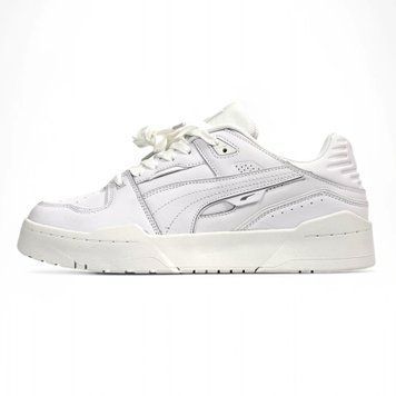 Puma Slipstream White VZ20608 фото