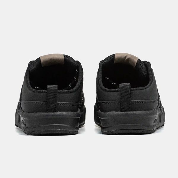 New Balance CRV Mule v2 Black VZ17824 фото
