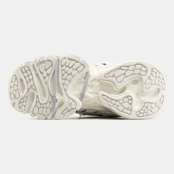 Adidas Vento XLG Deluxe White Grey VZ20211 фото