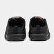 New Balance CRV Mule v2 Black VZ17824 фото 7