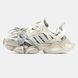 Adidas Vento XLG Deluxe White Grey VZ20211 фото 2