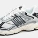 Adidas Response CL White Silver Black VZ17588 фото 5