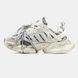 Adidas Vento XLG Deluxe White Grey VZ20211 фото 4