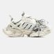 Adidas Vento XLG Deluxe White Grey VZ20211 фото 7