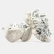 Adidas Vento XLG Deluxe White Grey VZ20211 фото 10