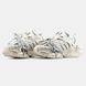 Adidas Vento XLG Deluxe White Grey VZ20211 фото 9