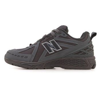 New Balance 1906R Brown Grey VZ20217 фото
