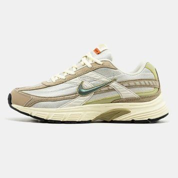 Nike Initiator Cream Beige Sage VZ19464 фото