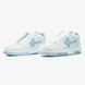 Off-White Out Of Office White Blue VZ20783 фото 6