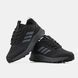 Adidas Terrex Trailmaker 2 Waterproof Black VZ19533 фото 2