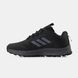 Adidas Terrex Trailmaker 2 Waterproof Black VZ19533 фото 5