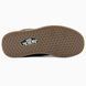 Vans Rowley XLT Khaki VZ19687 фото 3