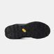 Adidas Terrex Trailmaker 2 Waterproof Black VZ19533 фото 4