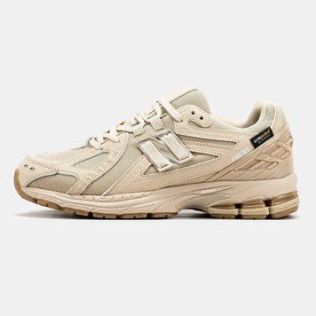 New Balance 1906R Cordura Beige Gum VZ18287 фото