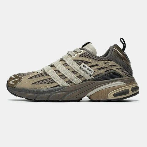 Adidas x Song for the Mute Adistar Cushion Brown VZ19935 фото